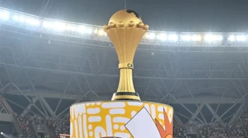 رفع جائزة كأس الأمم الإفريقية إلى 10 ملايين دولار يعزز مكانة البطولة ويحفز المنافسة بين المنتخبات